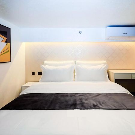 Shenzhen Fashion Loft Apartment Экстерьер фото